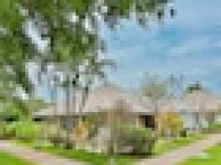 Villa Pimmada