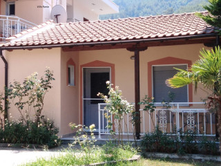 Villa Rania Memento 