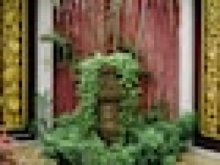 Villa Raya Private Pool Villas Resort