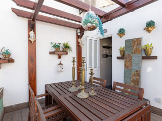 Villa Rio Guest House Suites