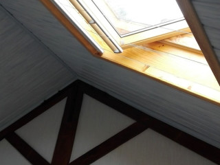 Villa Rio Guest House Suites