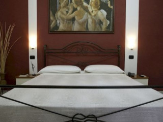 VILLA ROCLA
