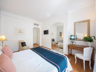 Villa Romana
