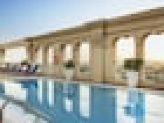 Villa Rotana