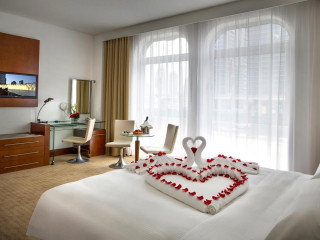 VILLA ROTANA