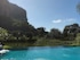 Villa Saifon 5 Bedroom Pool Villa