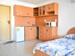 Villa Saint Maria_GW