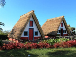 Villa Scirocco Madeira Ocean View