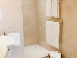 Villa Scirocco Madeira Ocean View