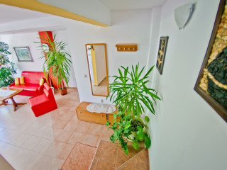 Villa Sequoia