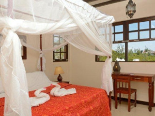 Villa Serenity