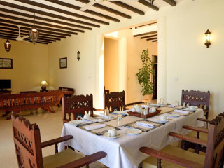 Villa Serenity