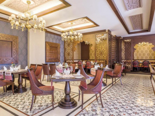VILLA SIDE RESIDENCE HOTEL