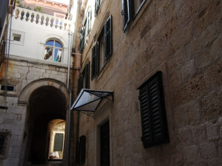 Villa Sigurata II