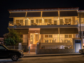 Villa Sofia