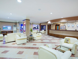 Sagitta