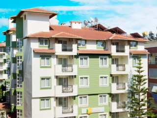 ATENA - REVELION 2025 IN CAPITALA MASLINILOR PLECARE 28.12