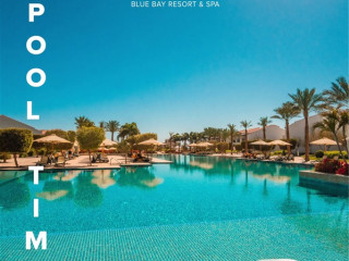 VILLA SUNFLOWER HOTEL