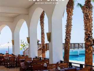 VILLA SUNFLOWER HOTEL