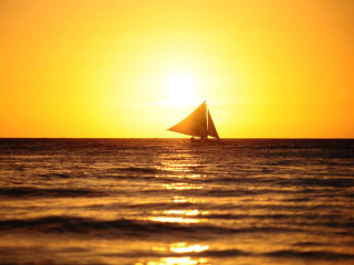 Villa Sunset Boracay