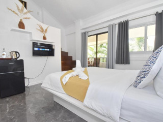 Villa Sunset Boracay