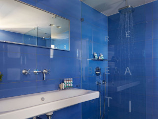 Villa Tatiana | Luxury Villa in San Stefano