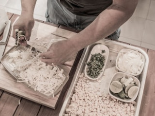 VILLA THALANENA BY THE BEACH