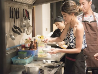 VILLA THALANENA BY THE BEACH