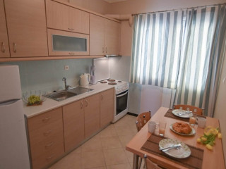 Villa Theodora