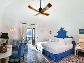 Villa Treville
