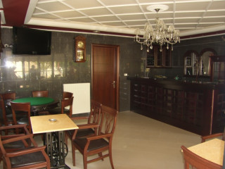 Vila Casoca