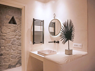 Villa Veneta Mykonos