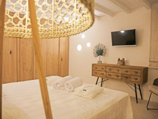 Villa Veneta Mykonos