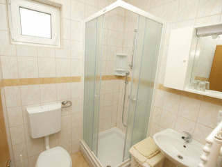 Villa Verica