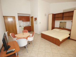 Villa Verica