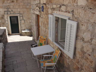 Villa Vesna Old Town