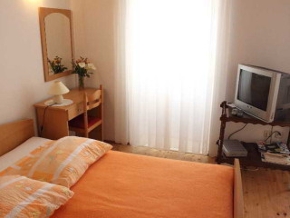 Villa Vesna Old Town