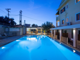 Villa Vita