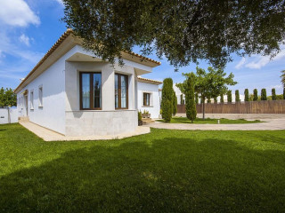 Villa Voramar