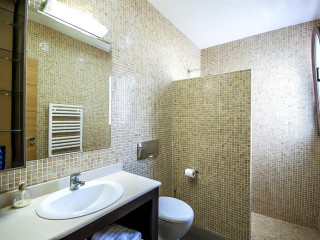 Villa Voramar