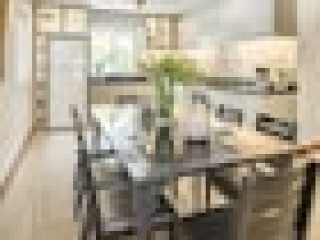 Villa Waree Near City and Beach