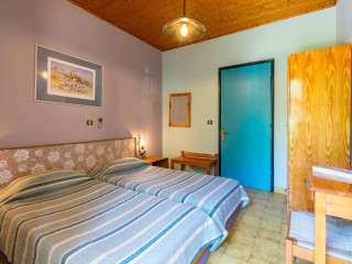 Villa Yannis