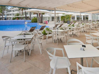 Villaconcha Aparthotel Hoposa