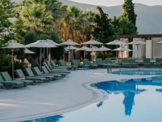 Village Heights Resort