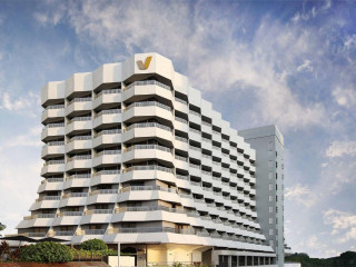 Village Hotel Katong