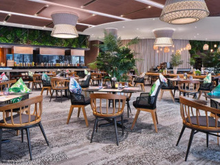 Village Hotel Sentosa