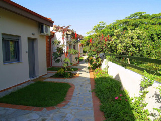 Village Mare Residence
