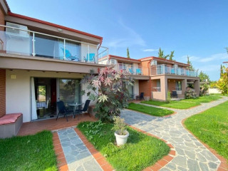 VILLAGE MARE RESIDENCES