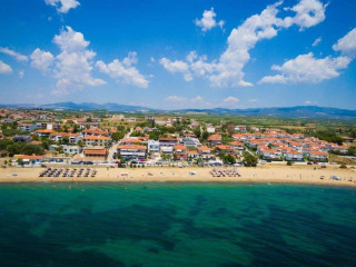 VILLAGE MARE RESIDENCES