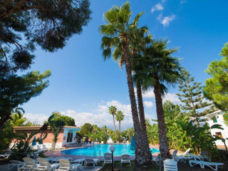 Villaggio Alkantara